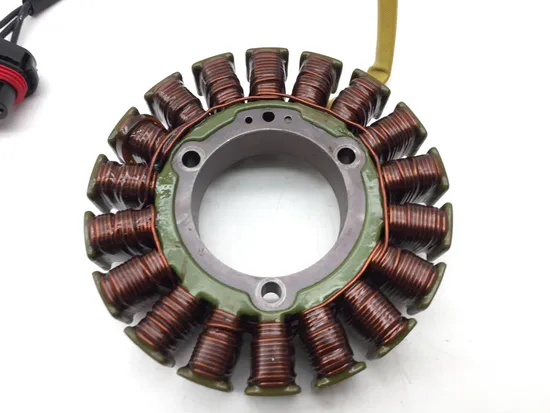 Engine Stator Generator 2014 Polaris RZR 900 2430 x