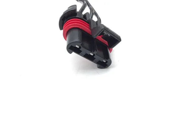 Engine Stator Generator 2014 Polaris RZR 900 2430 x