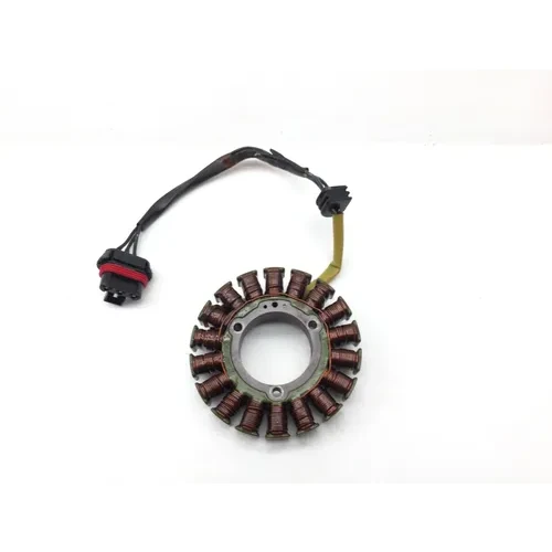 Engine Stator Generator 2014 Polaris RZR 900 2430 x 5