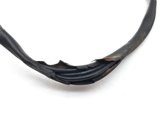 Engine Stator Generator 2014 Polaris RZR 900 2430 x