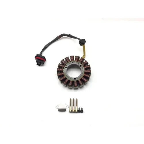 Engine Stator Generator 2014 Polaris RZR 900 2430 x 3