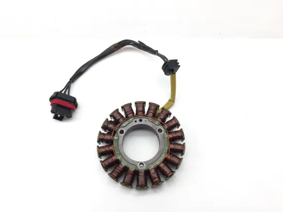 Engine Stator Generator 2014 Polaris RZR 900 2430 x