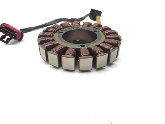 Engine Stator Generator 2014 Polaris RZR 900 2430 x
