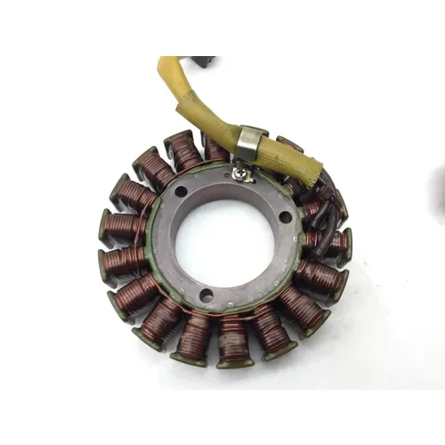 Engine Stator Generator 2014 Polaris RZR 900 2430 x 11