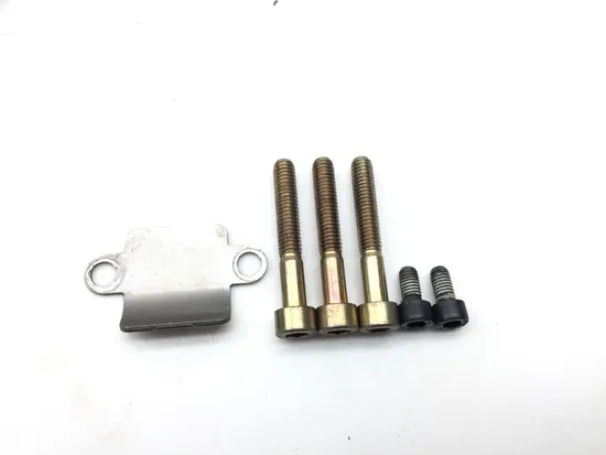 Engine Stator Generator 2014 Polaris RZR 900 2430 x