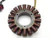 Engine Stator Generator 2014 Polaris RZR 900 2430 x