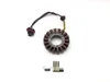 Engine Stator Generator 2014 Polaris RZR 900 2430 x