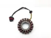 Engine Stator Generator 2014 Polaris RZR 900 2430 x