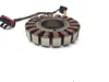 Engine Stator Generator 2014 Polaris RZR 900 2430 x