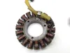 Engine Stator Generator 2014 Polaris RZR 900 2430 x