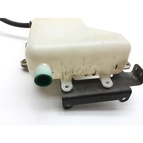 Engine Radiator Overflow Tank 2014 Polaris RZR 900 2430 12