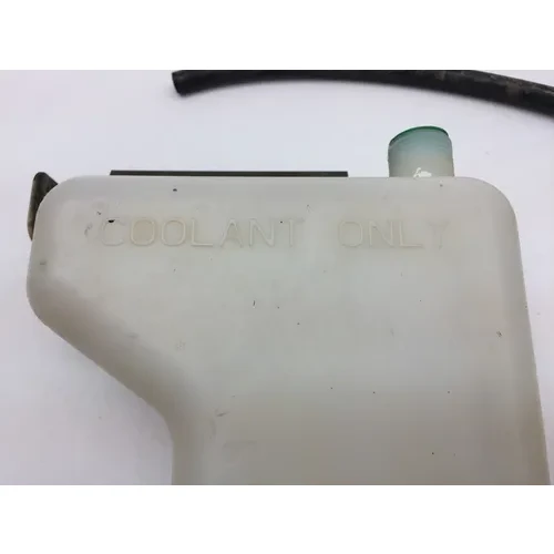 Engine Radiator Overflow Tank 2014 Polaris RZR 900 2430 9