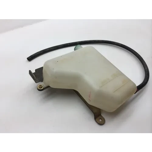 Engine Radiator Overflow Tank 2014 Polaris RZR 900 2430 5