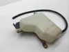 Engine Radiator Overflow Tank 2014 Polaris RZR 900 2430