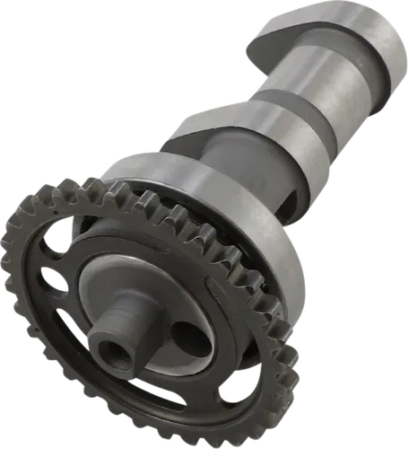 Hot Cams Racing Camshaft Stage 1 Exhaust Cam Suzuki RMZ450