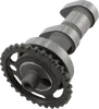 Hot Cams Racing Camshaft Stage 1 Exhaust Cam Suzuki RMZ450