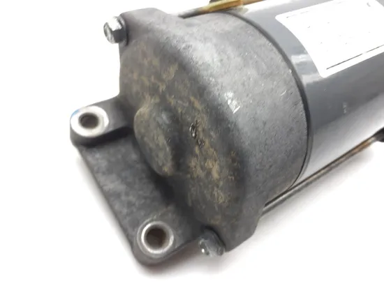 Electric Starter Motor 2014 Polaris RZR 900 2430