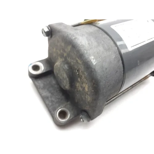 Electric Starter Motor 2014 Polaris RZR 900 2430 5