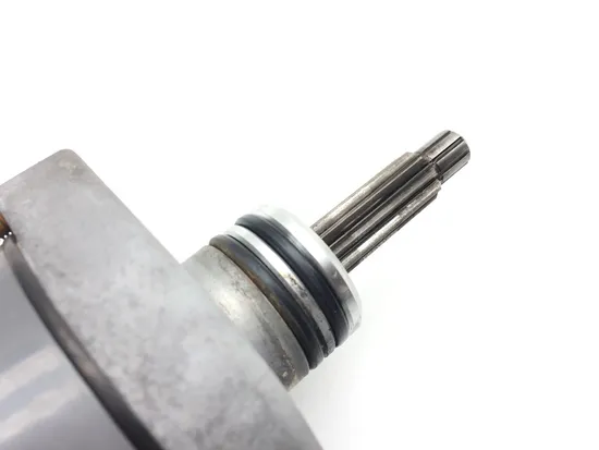 Electric Starter Motor 2014 Polaris RZR 900 2430