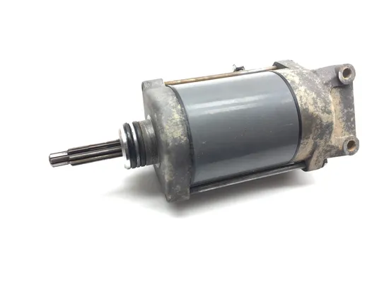 Electric Starter Motor 2014 Polaris RZR 900 2430