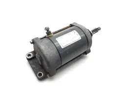 Electric Starter Motor 2014 Polaris RZR 900 2430