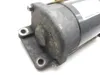 Electric Starter Motor 2014 Polaris RZR 900 2430