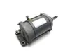 Electric Starter Motor 2014 Polaris RZR 900 2430