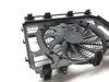 Engine Radiator Cooling Fan 2014 Polaris RZR 900 2430