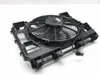 Engine Radiator Cooling Fan 2014 Polaris RZR 900 2430