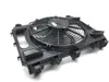 Engine Radiator Cooling Fan 2014 Polaris RZR 900 2430