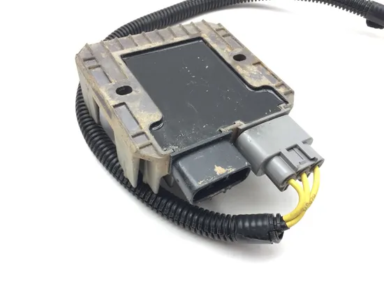 Ignition Voltage Regulator 2014 Polaris RZR 900 2430