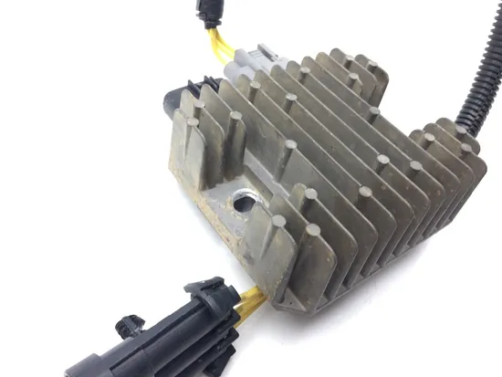 Ignition Voltage Regulator 2014 Polaris RZR 900 2430