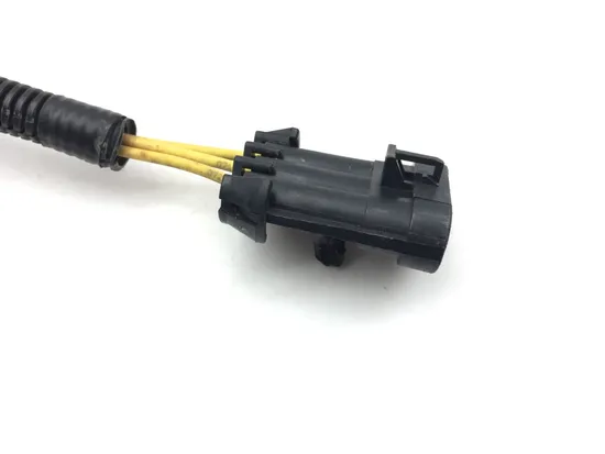 Ignition Voltage Regulator 2014 Polaris RZR 900 2430