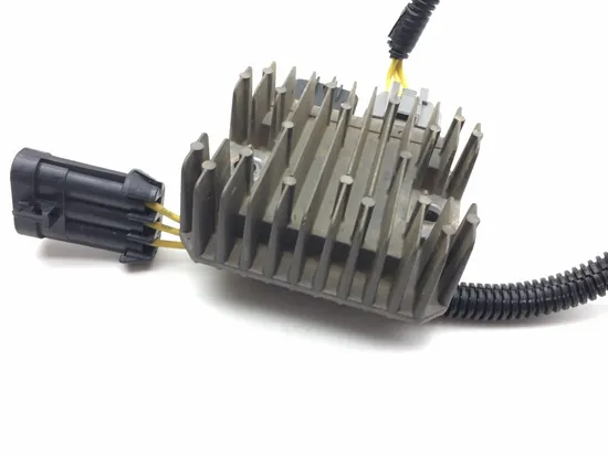 Ignition Voltage Regulator 2014 Polaris RZR 900 2430
