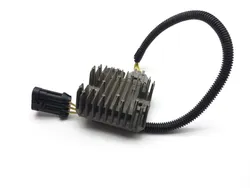 Ignition Voltage Regulator 2014 Polaris RZR 900 2430