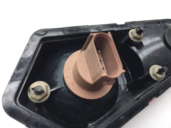 Brake Tail Light Driver Side Left 2014 Polaris RZR 900 2430