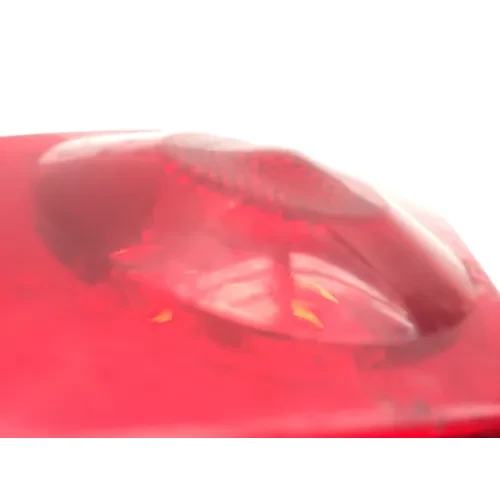 Brake Tail Light Driver Side Left 2014 Polaris RZR 900 2430 9