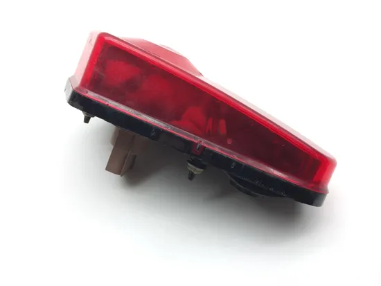 Brake Tail Light Driver Side Left 2014 Polaris RZR 900 2430