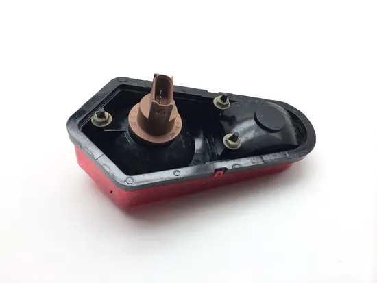 Brake Tail Light Driver Side Left 2014 Polaris RZR 900 2430