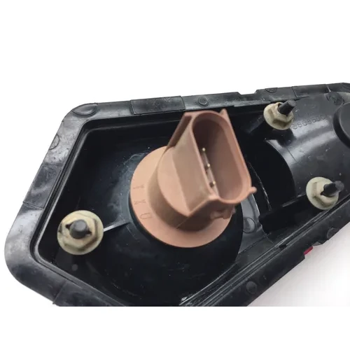 Brake Tail Light Driver Side Left 2014 Polaris RZR 900 2430 13