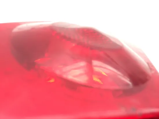 Brake Tail Light Driver Side Left 2014 Polaris RZR 900 2430