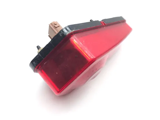 Brake Tail Light Driver Side Left 2014 Polaris RZR 900 2430