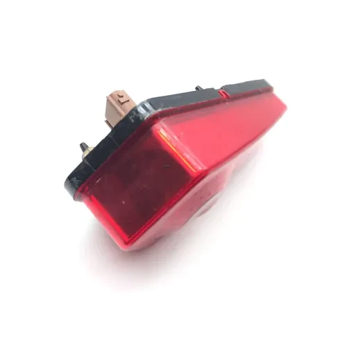 Brake Tail Light Driver Side Left 2014 Polaris RZR 900 2430 7