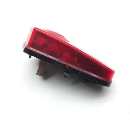Brake Tail Light Driver Side Left 2014 Polaris RZR 900 2430 5