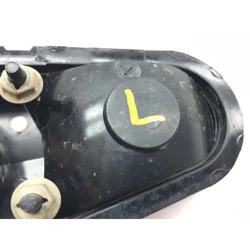 Brake Tail Light Driver Side Left 2014 Polaris RZR 900 2430 14