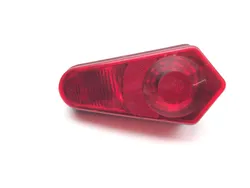 Brake Tail Light Driver Side Left 2014 Polaris RZR 900 2430