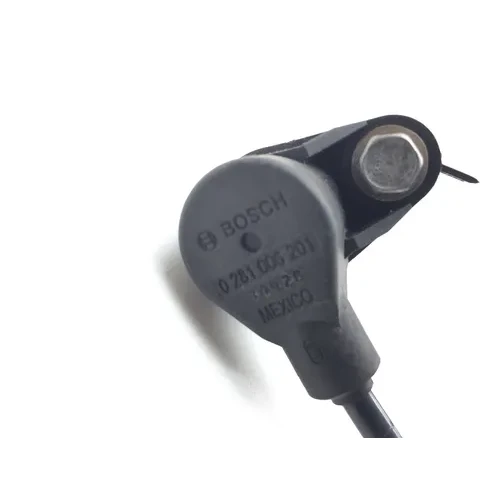 Engine Speed Sensor 2014 Polaris RZR 900 2430 12
