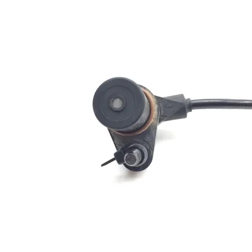 Engine Speed Sensor 2014 Polaris RZR 900 2430 9