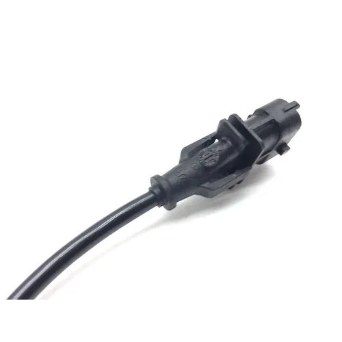 Engine Speed Sensor 2014 Polaris RZR 900 2430 11