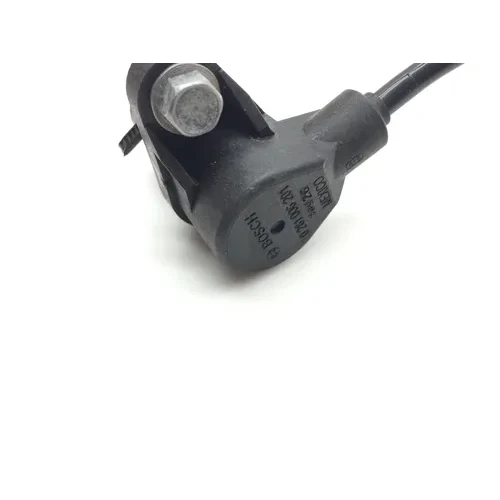 Engine Speed Sensor 2014 Polaris RZR 900 2430 5